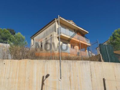 Ref.4781 Chalet en Cumbres de Calicanto