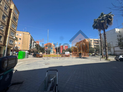 Ref.4738 Piso en Valencia