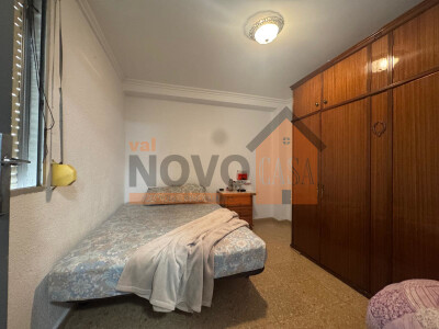 Ref.4738 Piso en Valencia