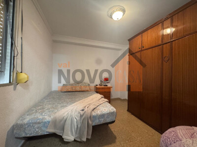 Ref.4738 Piso en Valencia