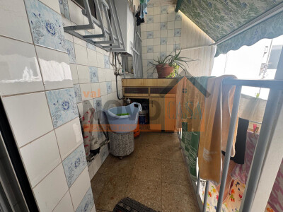 Ref.4738 Piso en Valencia