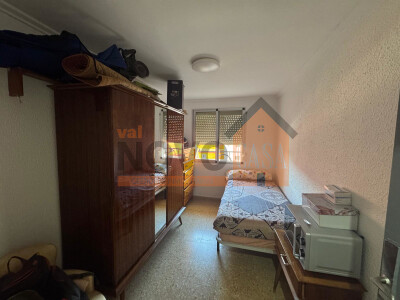 Ref.4738 Piso en Valencia