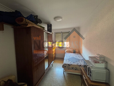 Ref.4738 Piso en Valencia