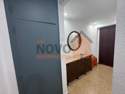 Ref.4738 Piso en Valencia