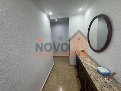 Ref.4738 Piso en Valencia