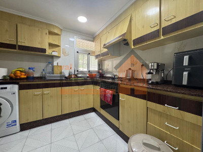Ref.4738 Piso en Valencia