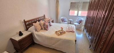 Réf. 4738 Appartement à Valence