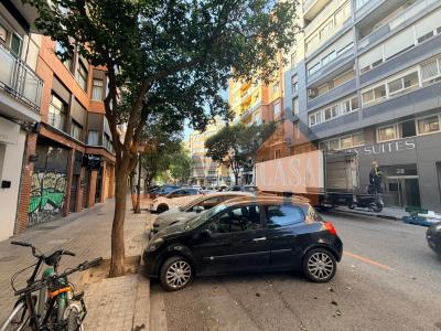 Ref.4770 Local en Valencia