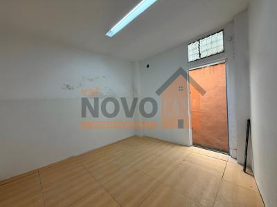 Ref.4770 Local en Valencia