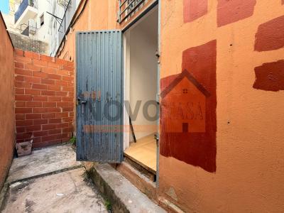 Ref.4770 Local en Valencia