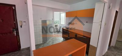 Ref. 4780 Apartment in Valencia