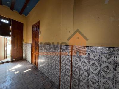 Ref. 4785 Apartment in Valencia